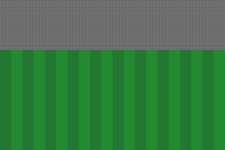 seat-view.png