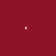 Karl